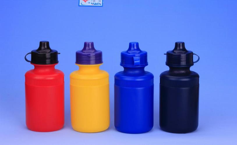 儿童水壶 促销水壶 环保水壶产品,图片仅供参考,专业生产塑料运动水壶